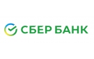 Банк Сбербанк России в Калязине